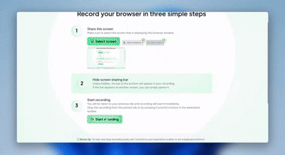 Paiement Stripe Tetikasa